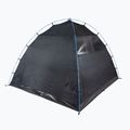 Cort de camping pentru 5 persoane High Peak Tessin gri 10228 6