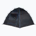 Cort de camping pentru 5 persoane High Peak Tessin gri 10228 7