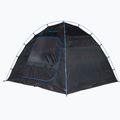 Cort de camping pentru 5 persoane High Peak Tessin gri 10228 8