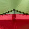 Cort de camping pentru 2 persoane High Peak Siskin LW verde 10330 5