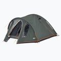 Cort de camping pentru 3-persoane High Peak Nevada 3.1 deep forest