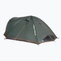 Cort de camping pentru 3-persoane High Peak Nevada 3.1 deep forest 3