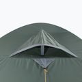 Cort de camping pentru 3-persoane High Peak Nevada 3.1 deep forest 4