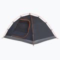 Cort de camping pentru 3-persoane High Peak Nevada 3.1 deep forest 5