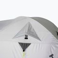 Cort de camping pentru 3 persoane High Peak Kira gri 10370 4