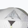 Cort de camping pentru 3 persoane High Peak Kira gri 10370 5