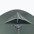 Cort de camping pentru 3-persoane High Peak Kira 3.1 deep forest 4