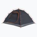 Cort de camping pentru 3-persoane High Peak Kira 3.1 deep forest 5