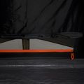 Cort de camping pentru 3-persoane High Peak Kira 3.1 deep forest 6