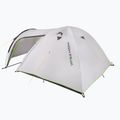 Cort de camping pentru 4 persoane High Peak Kira gri 10373 2