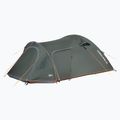 Cort de camping pentru 4-persoane High Peak Kira 4.1 deep forest 2