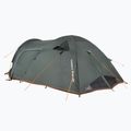 Cort de camping pentru 4-persoane High Peak Kira 4.1 deep forest 3