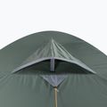 Cort de camping pentru 4-persoane High Peak Kira 4.1 deep forest 4