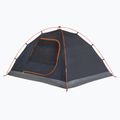 Cort de camping pentru 4-persoane High Peak Kira 4.1 deep forest 5