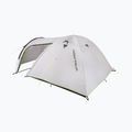 Cort de camping pentru 5 persoane High Peak Kira gri 10376 2