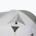 Cort de camping pentru 5 persoane High Peak Kira gri 10376 4