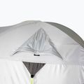 Cort de camping pentru 5 persoane High Peak Kira gri 10376 5