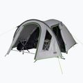 Cort de camping pentru 5 persoane High Peak Kira gri 10376 6