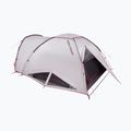 Cort de camping pentru 3 persoane High Peak Alfena gri 11433 3