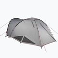 Cort de camping pentru 3 persoane High Peak Alfena gri 11433 4