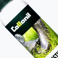 Spumă pentru încălțăminte de cauciuc Collonil Gummistiefel Pflege 150 ml 2