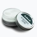 Pastă de curățare Collonil Reinigungscreme 50 ml 2