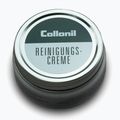 Pastă de curățare Collonil Reinigungscreme 50 ml 3