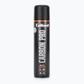 Impregnant încălțăminte Collonil Carbon Pro 300 ml