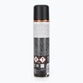 Impregnant încălțăminte Collonil Carbon Pro 300 ml 2