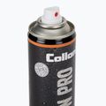 Impregnant încălțăminte Collonil Carbon Pro 300 ml 3