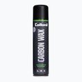 Impregnant încălțăminte Collonil Carbon Wax 300 ml