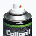 Impregnant încălțăminte Collonil Carbon Wax 300 ml 3