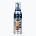 Detergent pentru încălțăminte  Collonil Cleaning Foam Consumer Line 100 ml