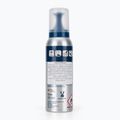 Detergent pentru încălțăminte  Collonil Cleaning Foam Consumer Line 100 ml 2