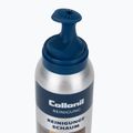 Detergent pentru încălțăminte  Collonil Cleaning Foam Consumer Line 100 ml 3