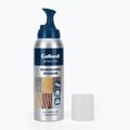 Detergent pentru încălțăminte  Collonil Cleaning Foam Consumer Line 100 ml 4