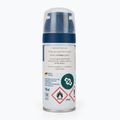 Odorizant pentru încălțăminte Collonil Shoe Deo 100 ml 2