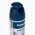 Odorizant pentru încălțăminte Collonil Shoe Deo 100 ml 3
