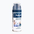 Odorizant pentru încălțăminte Collonil Shoe Deo 100 ml 5
