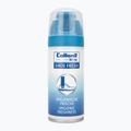 Odorizant pentru încălțăminte Collonil Blue Shoe Fresh Hygenic 100 ml Blue