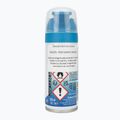Odorizant pentru încălțăminte Collonil Blue Shoe Fresh Hygenic 100 ml Blue 2