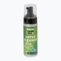 Detergent pentru încălțăminte Collonil MaxX Upper Cleaner 150 ml