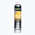 Impregnant încălțăminte Collonil Vario Spray 200ml 2
