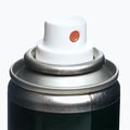 Impregnant încălțăminte Collonil Vario Spray 200ml 3