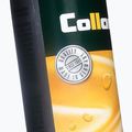 Impregnant încălțăminte Collonil Vario Spray 200ml 4