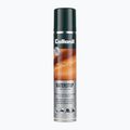 Impregnant încălțăminte Collonil Waterstop 200 ml