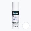 Pastă de acoperire pentru încălțăminte sportivă Collonil Sneaker biała 100ml