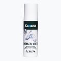 Pastă de acoperire pentru încălțăminte sportivă Collonil Sneaker biała 100ml 2