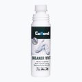 Pastă de acoperire pentru încălțăminte sportivă Collonil Sneaker biała 100ml 3