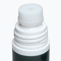 Pastă de acoperire pentru încălțăminte sportivă Collonil Sneaker biała 100ml 4
